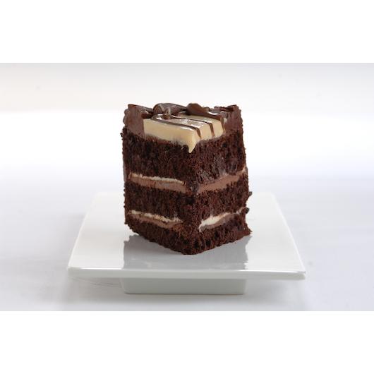 Product gallery 625471238