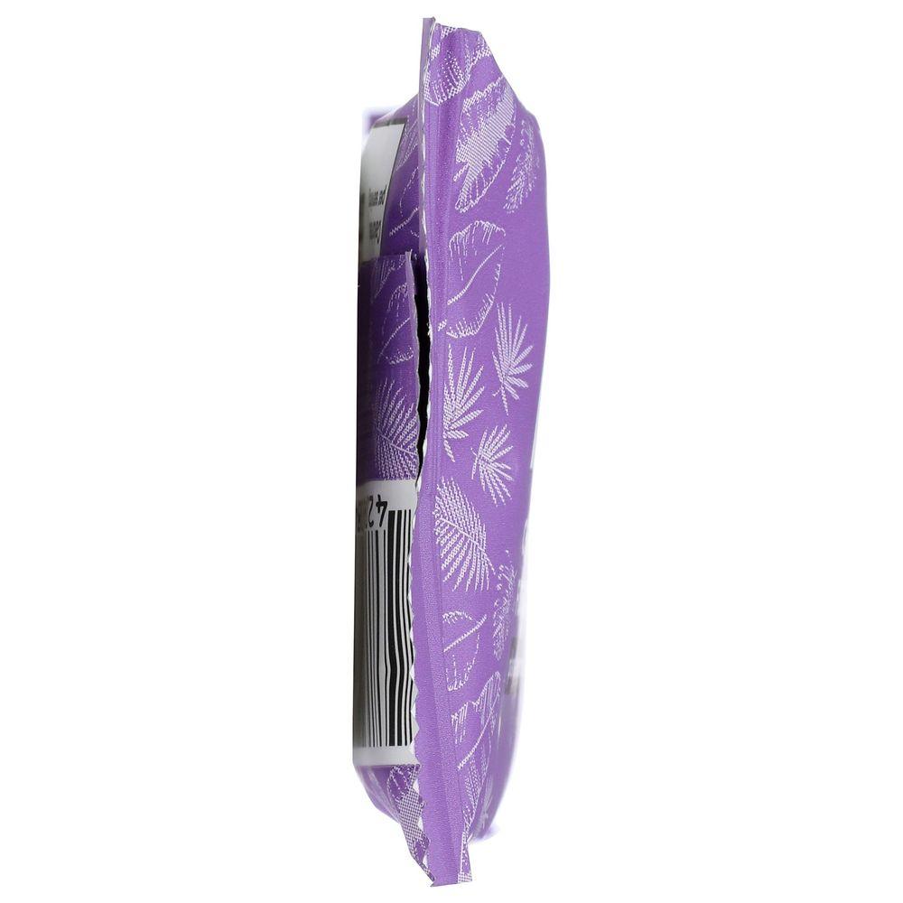 Product gallery 746985922