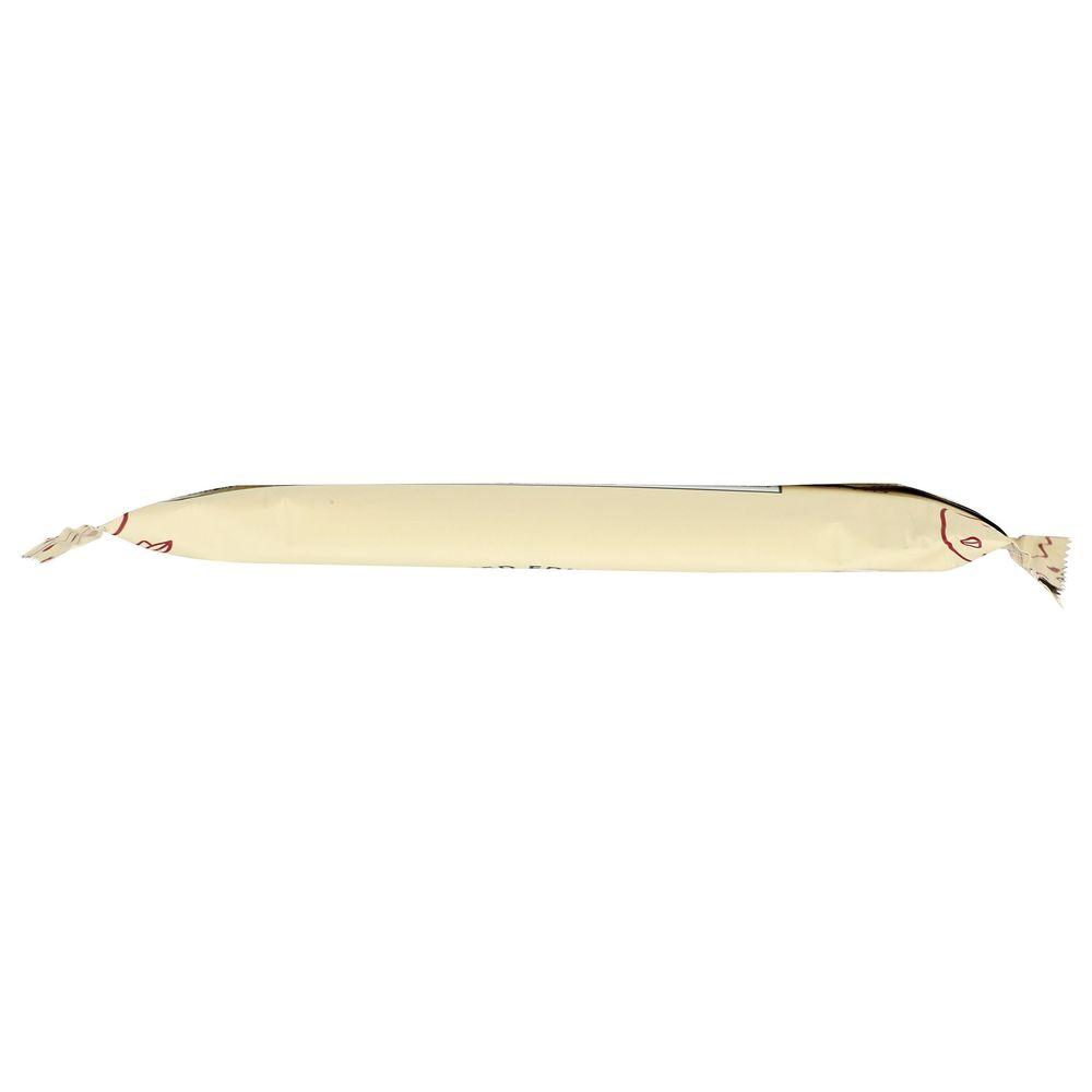 Product gallery 44286279