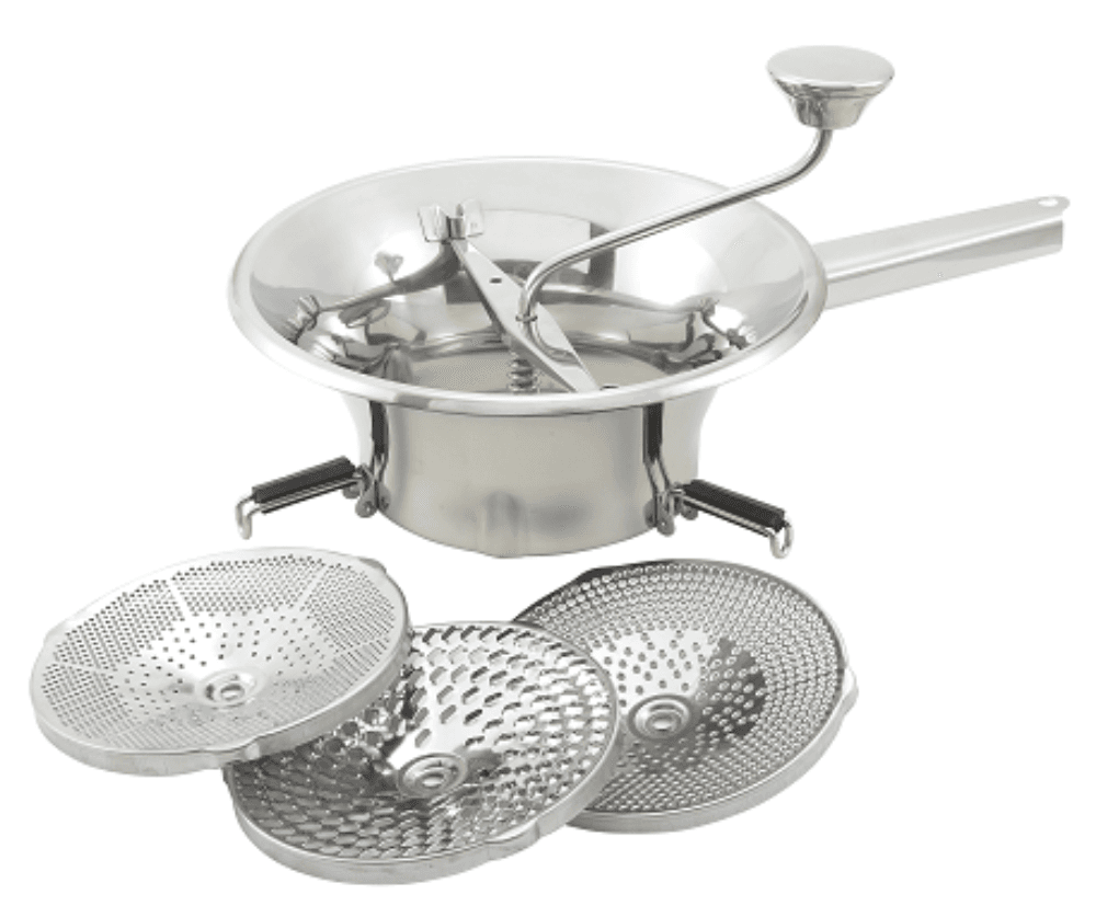 Product gallery 424125047
