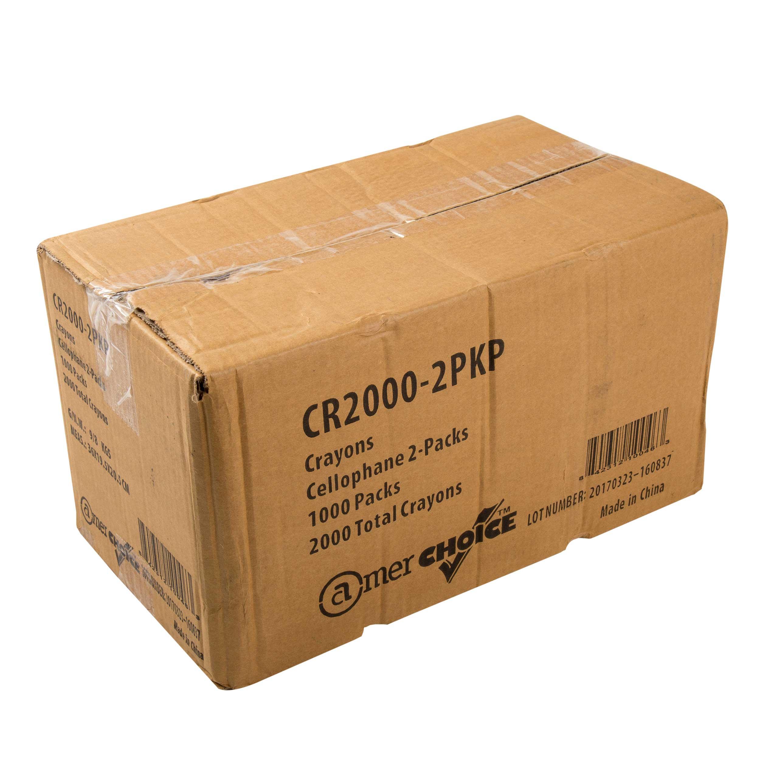 Product gallery 745671886