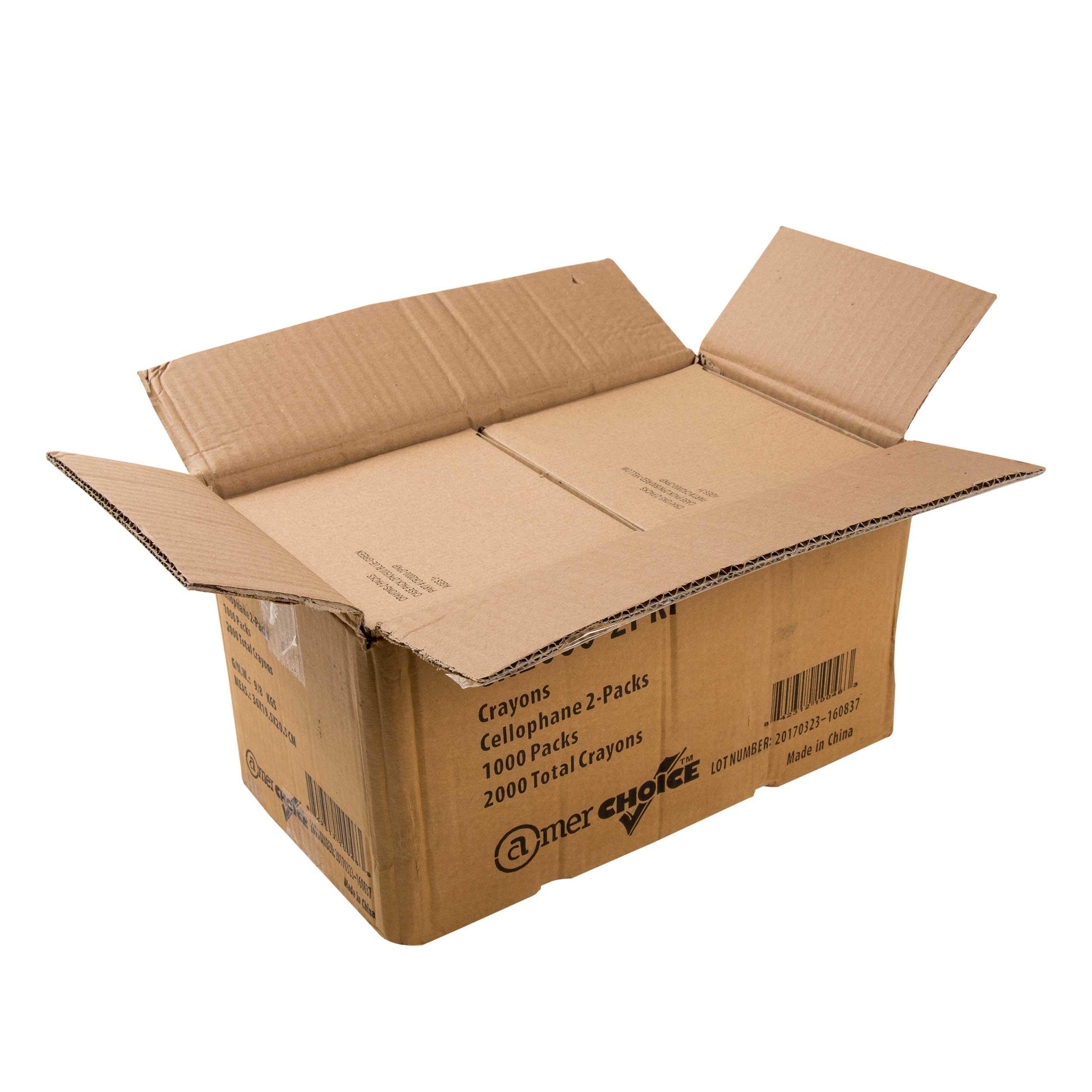 Product gallery 337080961