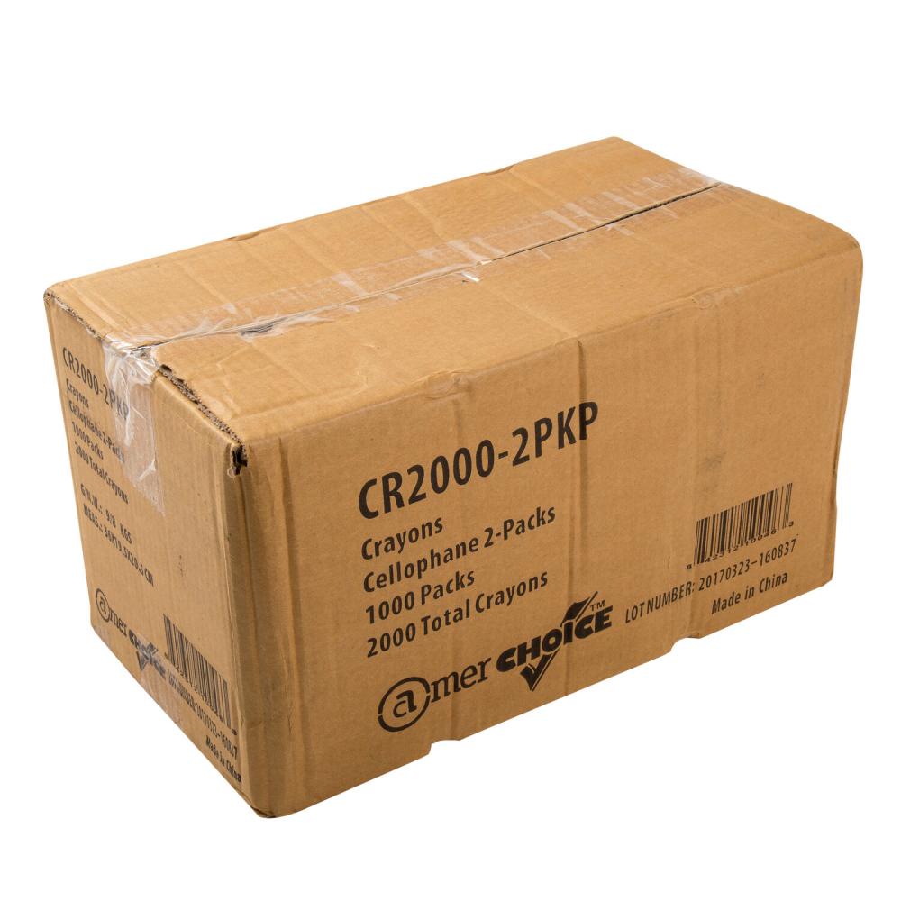Product gallery 113538792