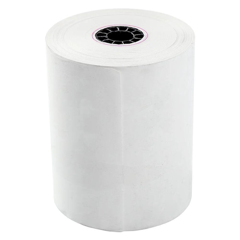 Product gallery 120787902