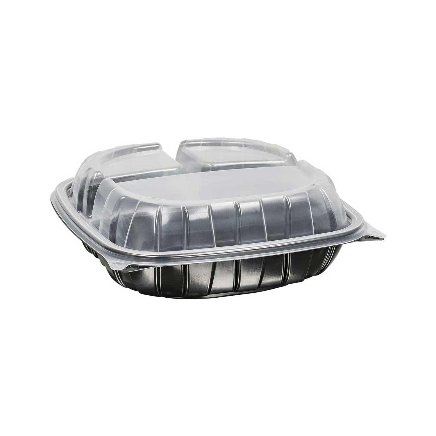 Product gallery 475747827