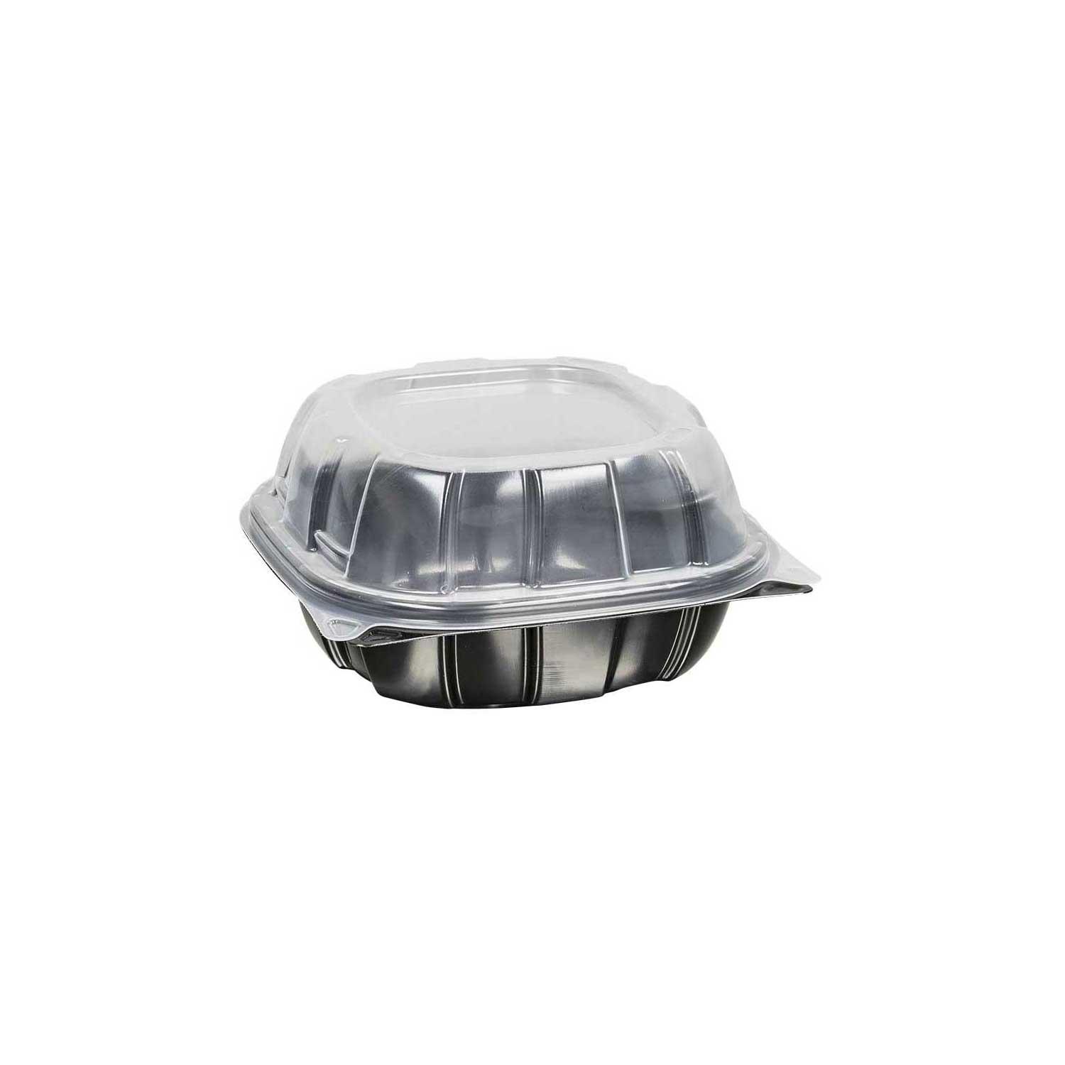 Product gallery 900905170