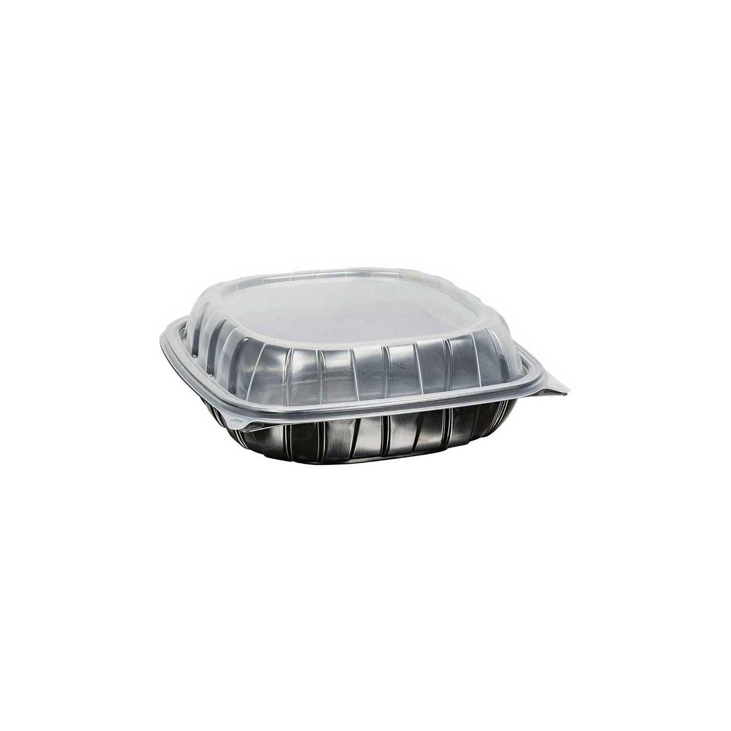 Product gallery 575634937
