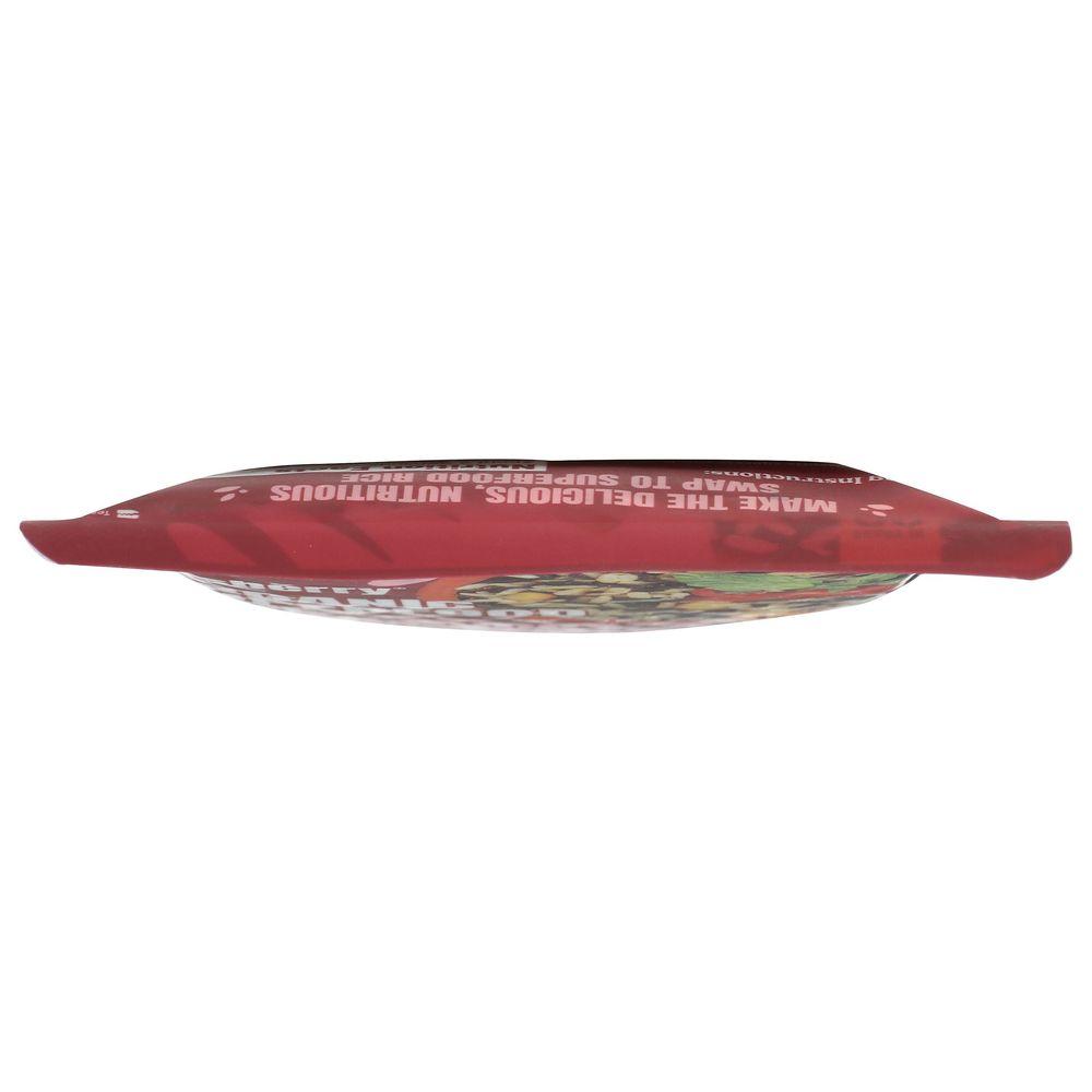 Product gallery 544278115
