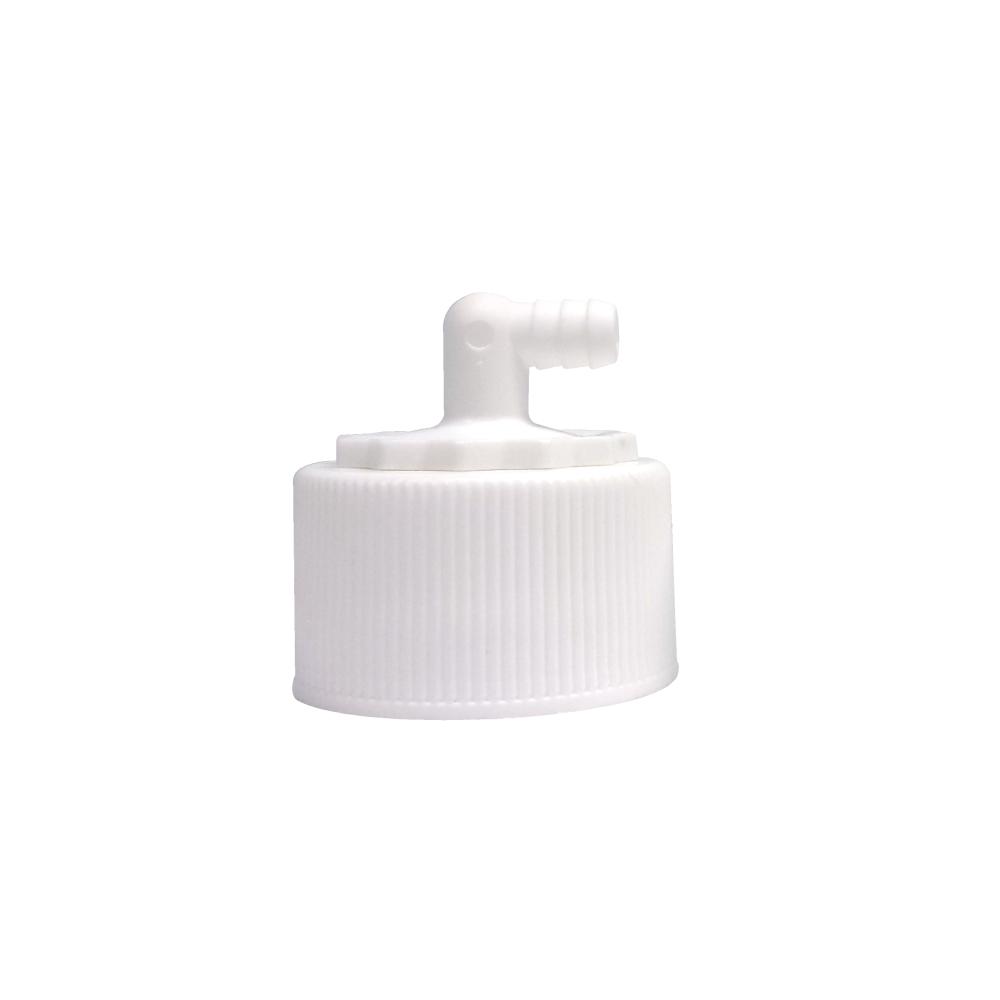 Product gallery 271038732