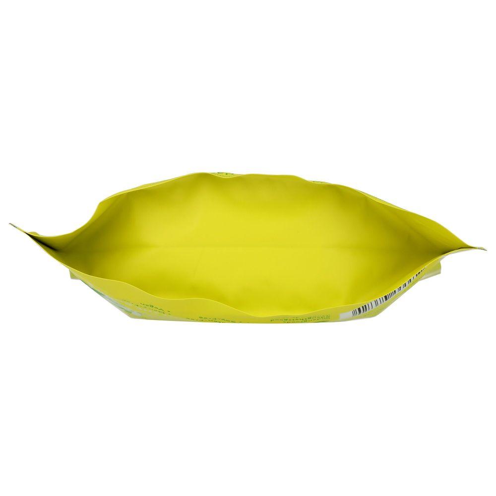 Product gallery 553540887