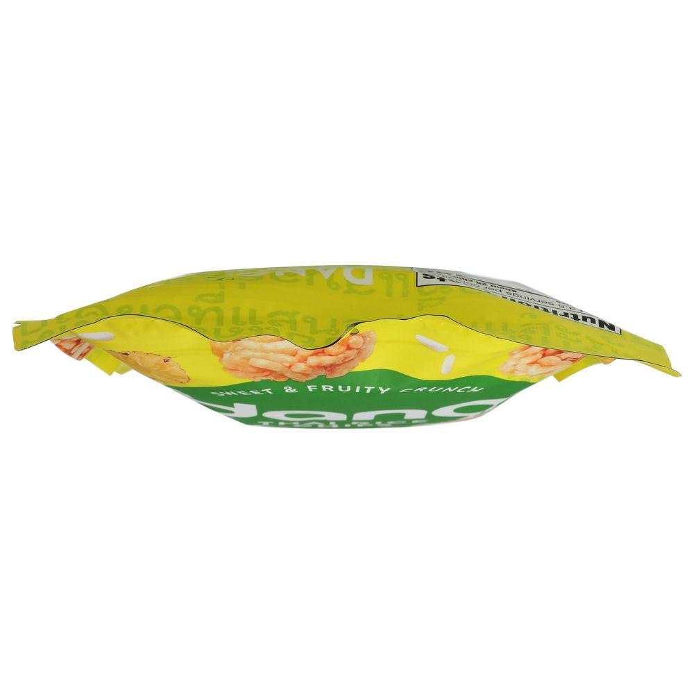 Product gallery 893082072