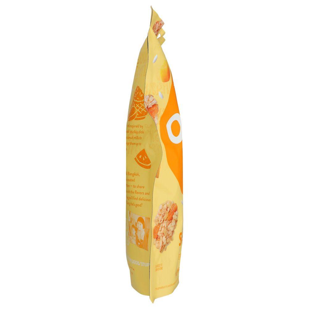 Product gallery 544880630