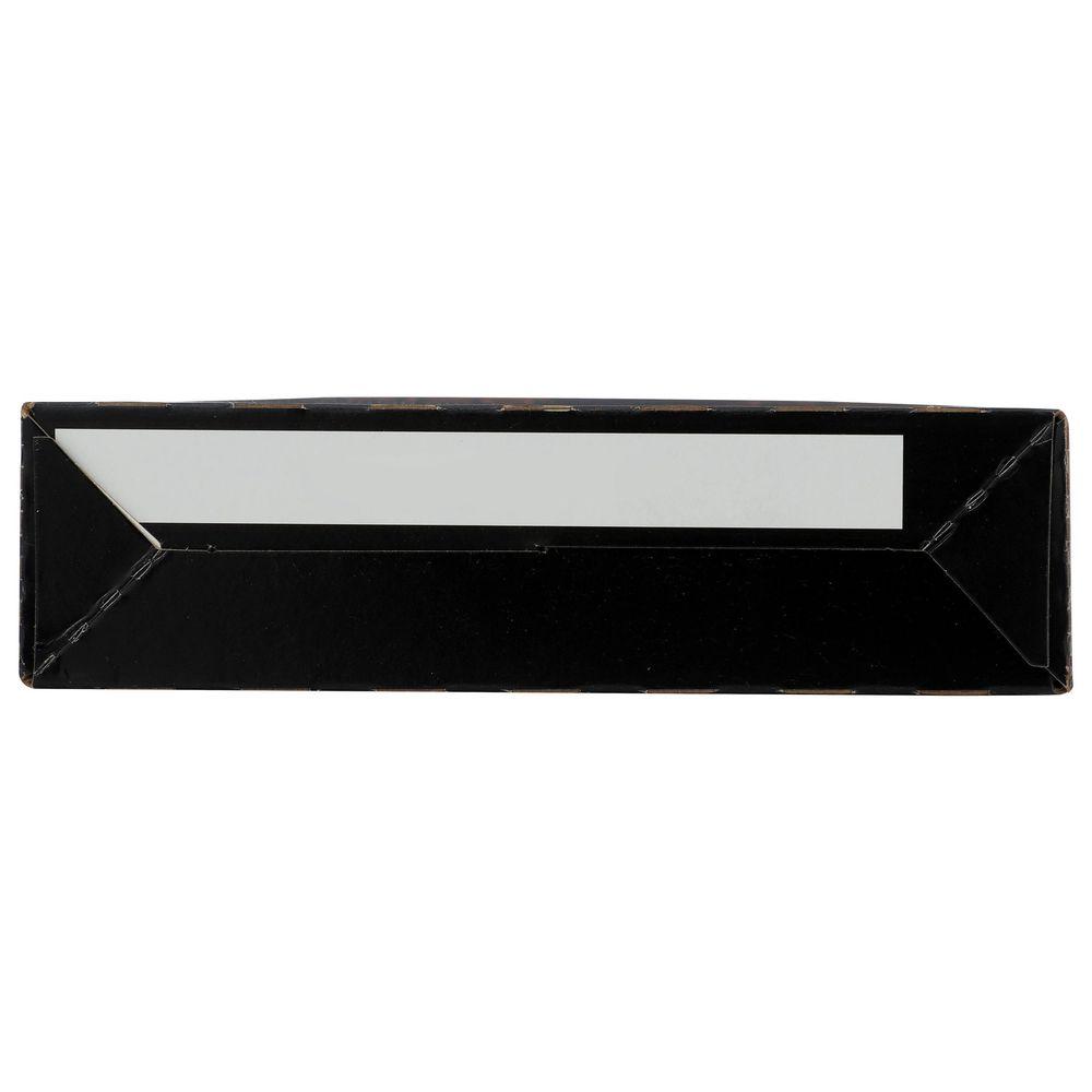 Product gallery 354402580