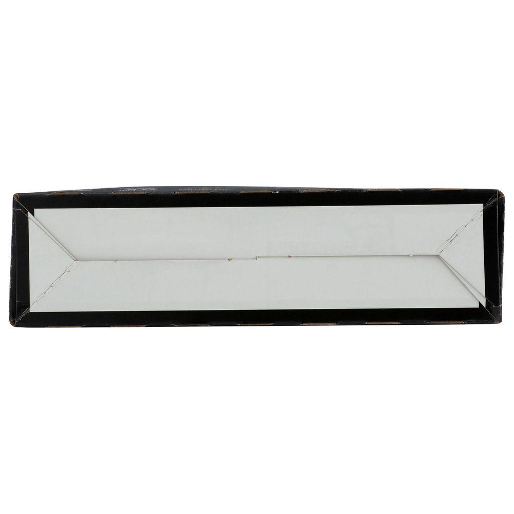 Product gallery 204689815