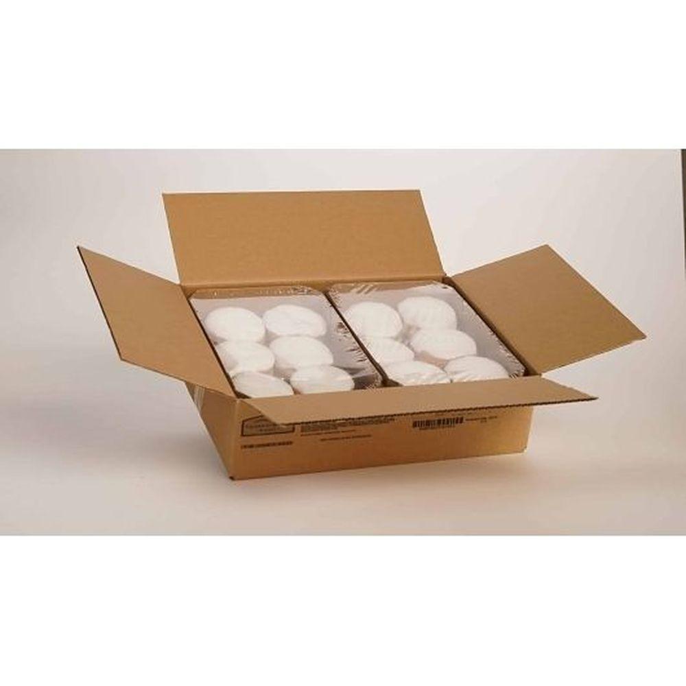Product gallery 583656296