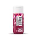 Olly Ultra Strength Womens Multi Plus Omega-3 Daily Vitamin Softgels, 60 count