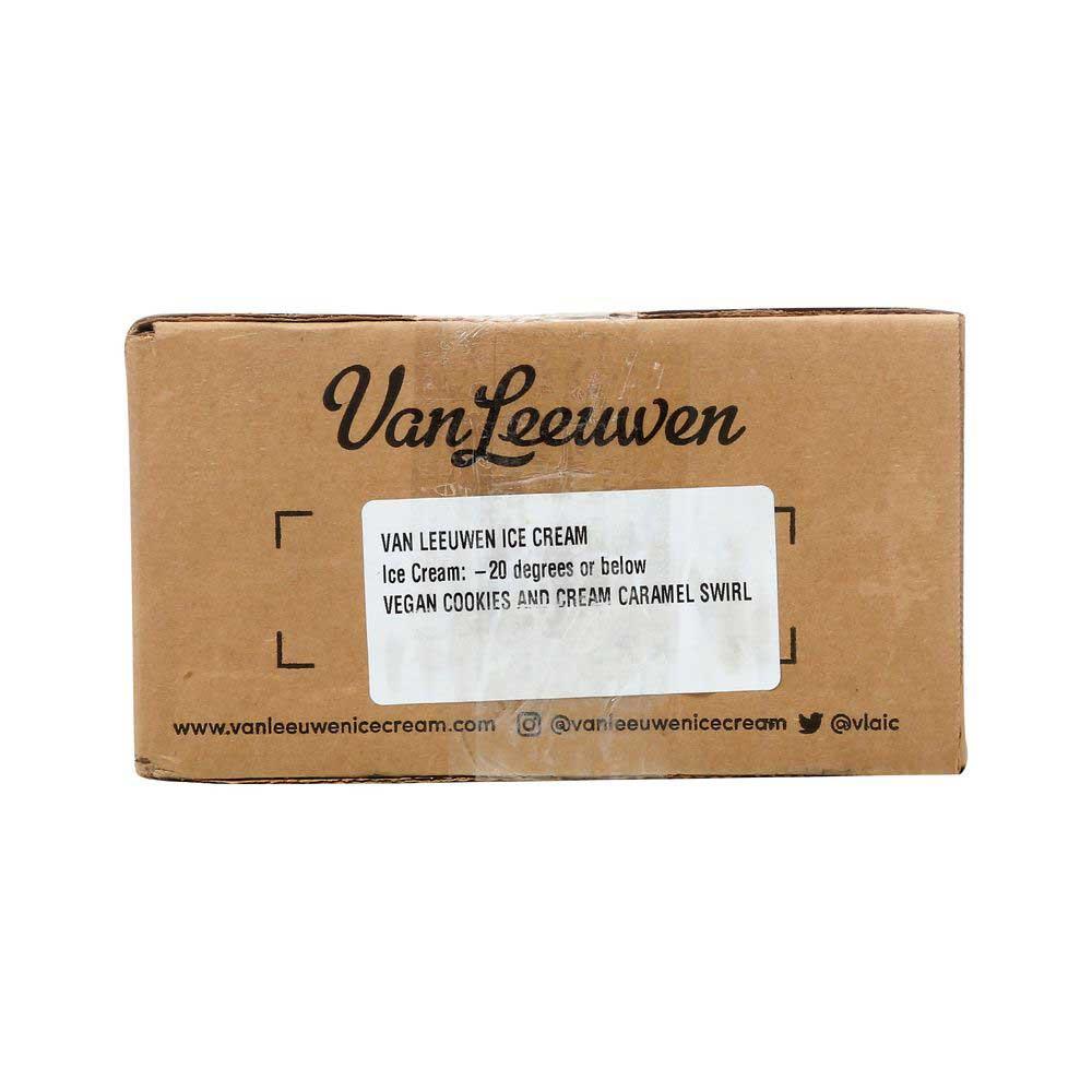 Product gallery 136179088