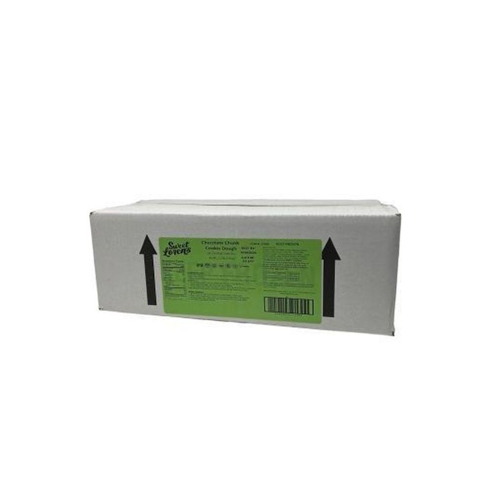 Product gallery 346645242
