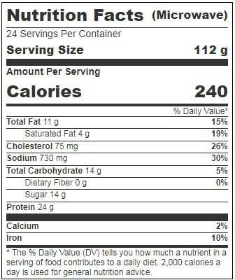 Product gallery 50244582