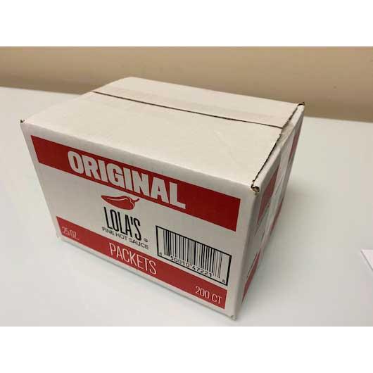 Product gallery 687278650