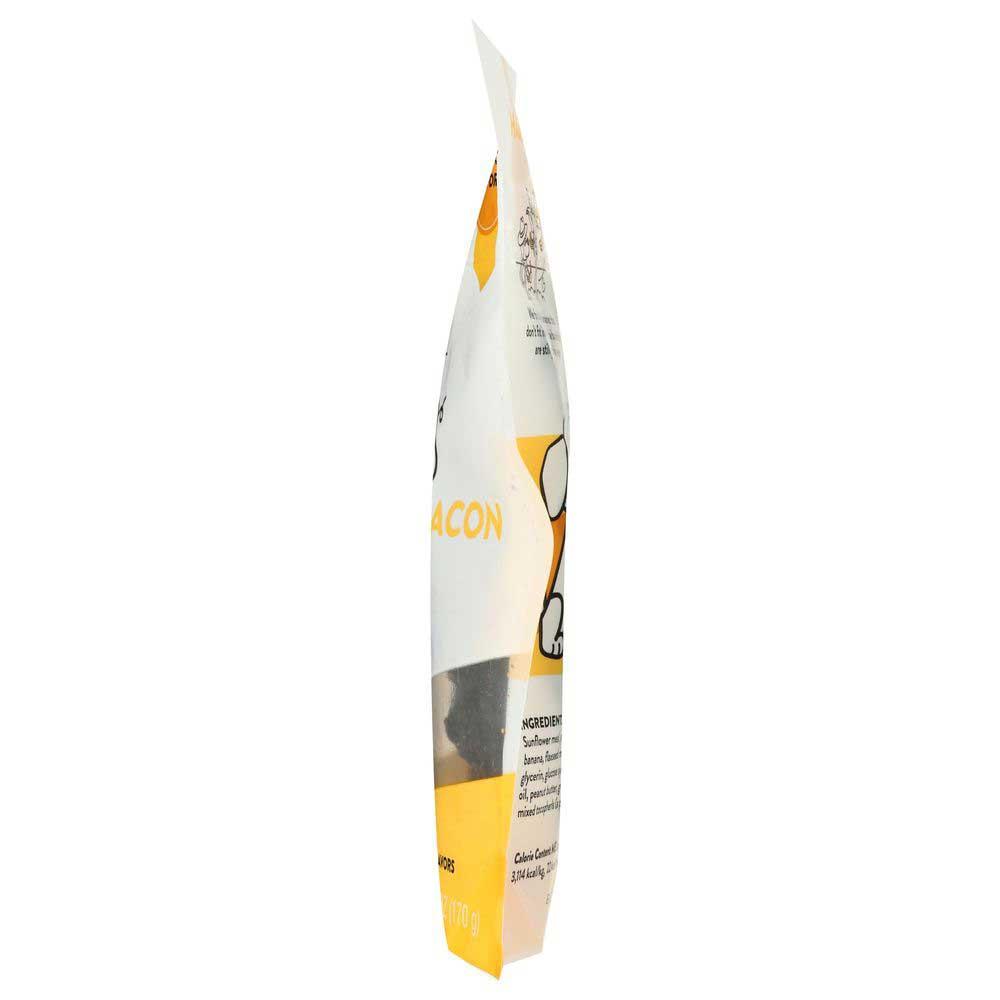Product gallery 686289745