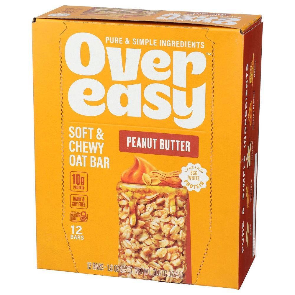Product gallery 4607698