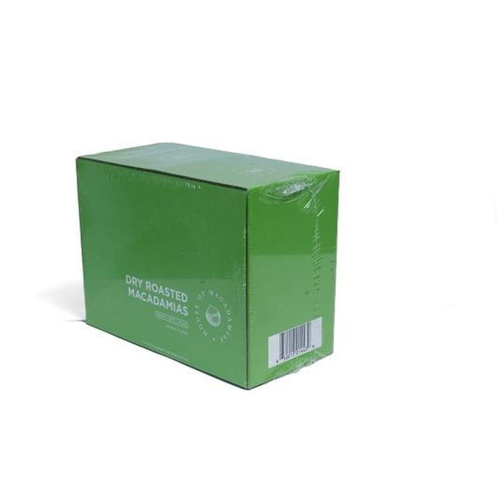 Product gallery 3545795