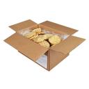 Bright Sky Bake House Loaded Hash Brown Waffle, 72 count