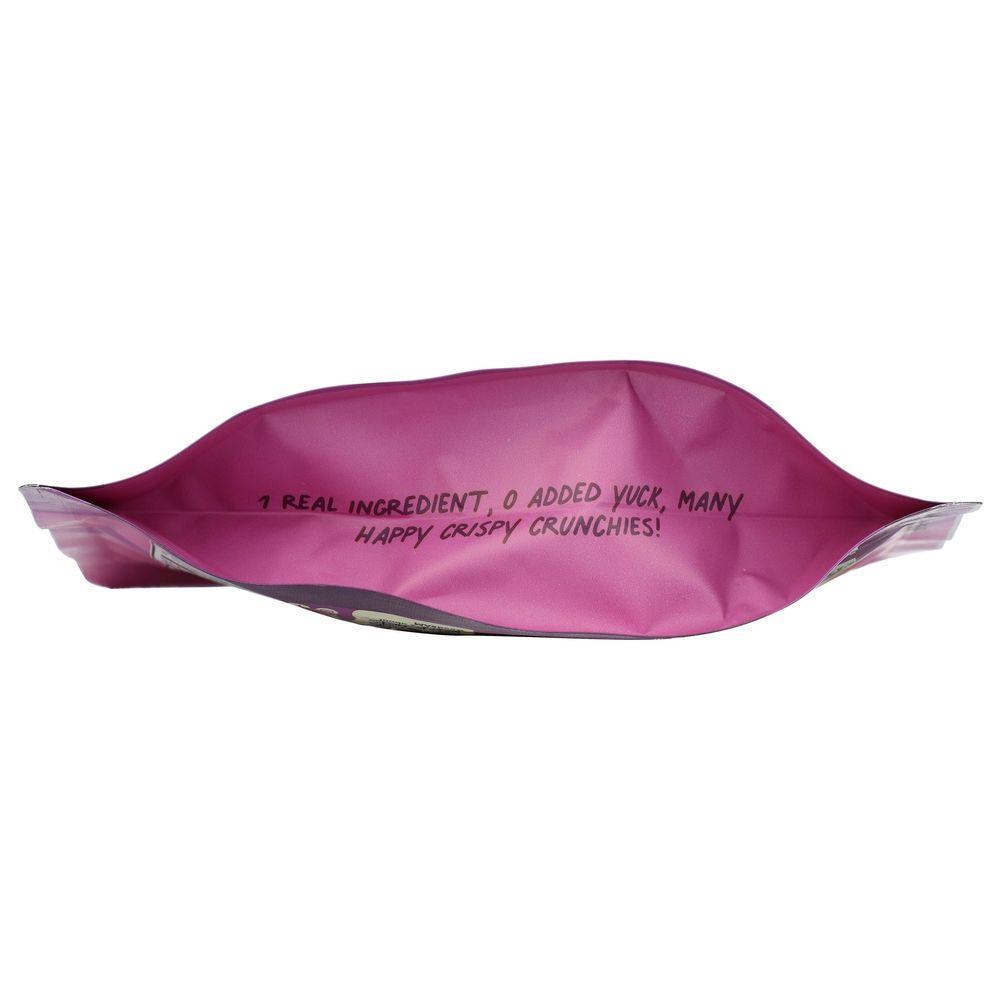 Product gallery 355775573