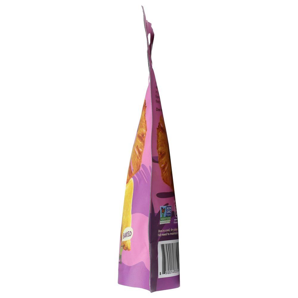 Product gallery 441043606
