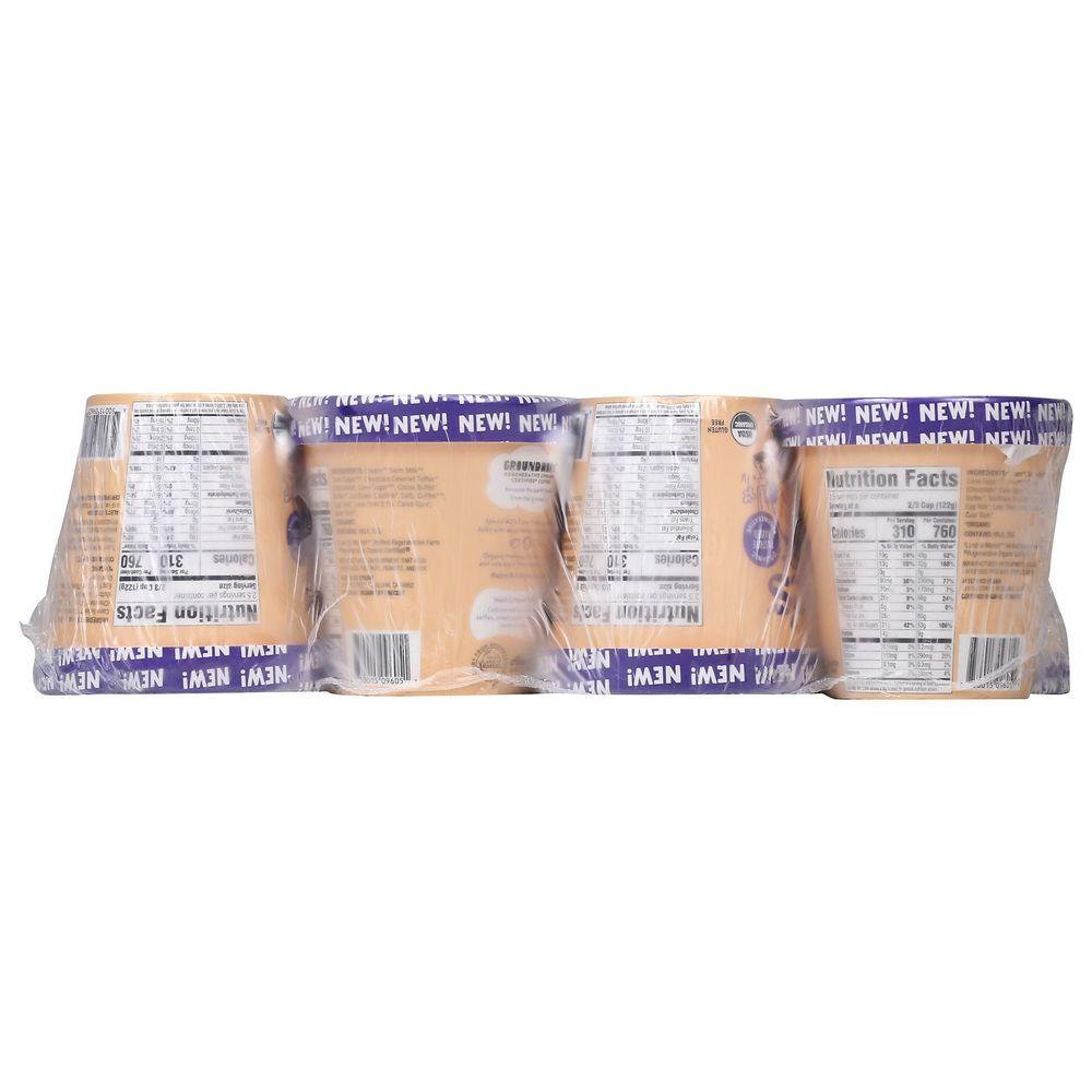 Product gallery 706862207
