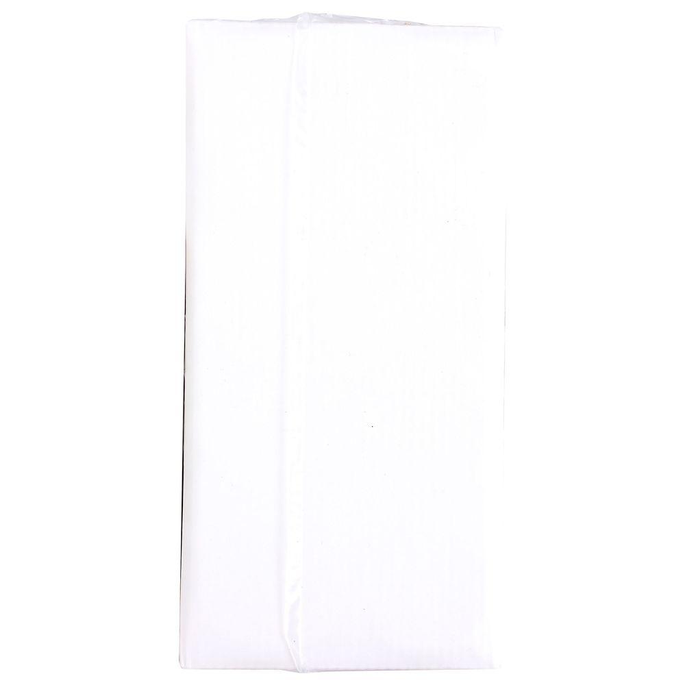 Product gallery 4548925