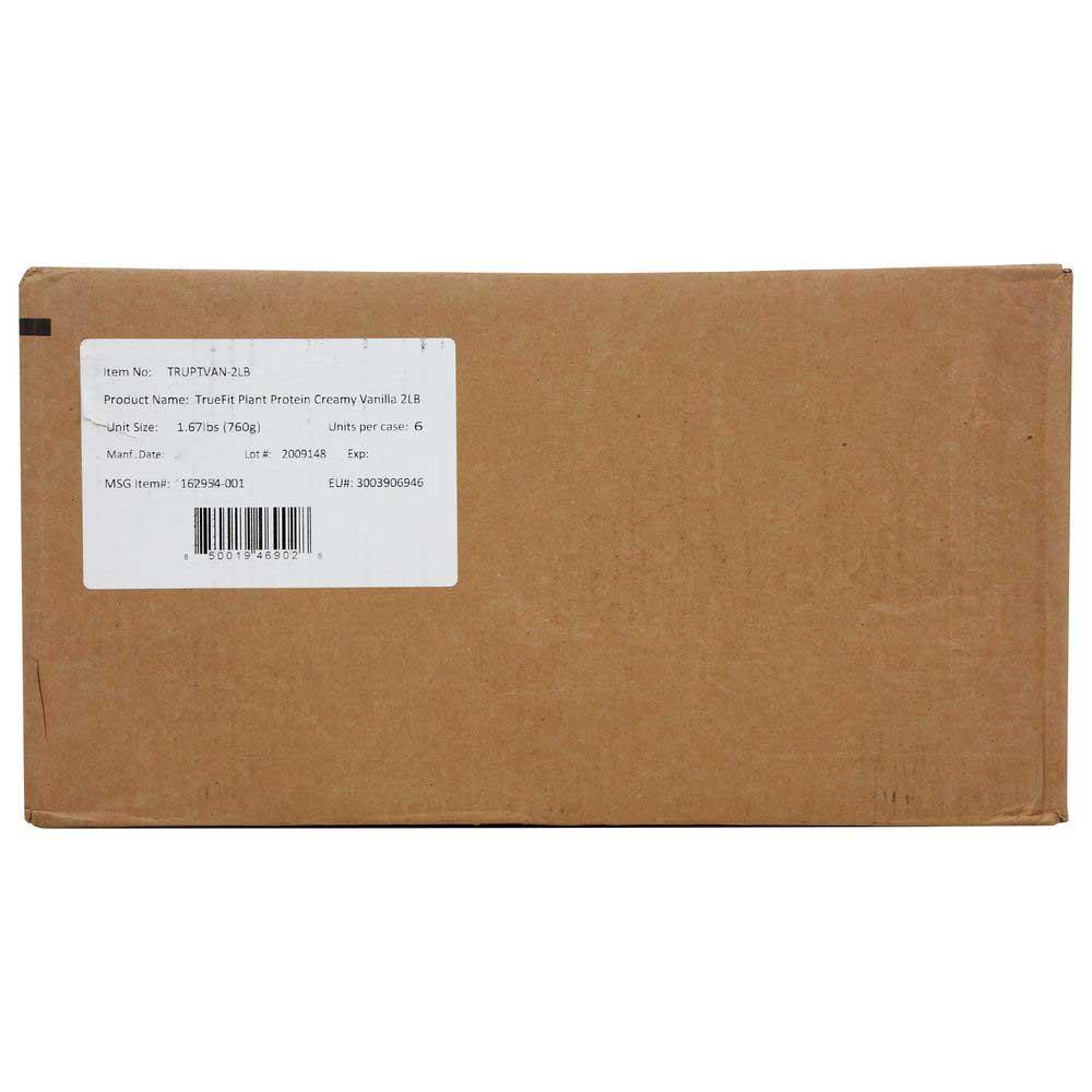 Product gallery 299232982