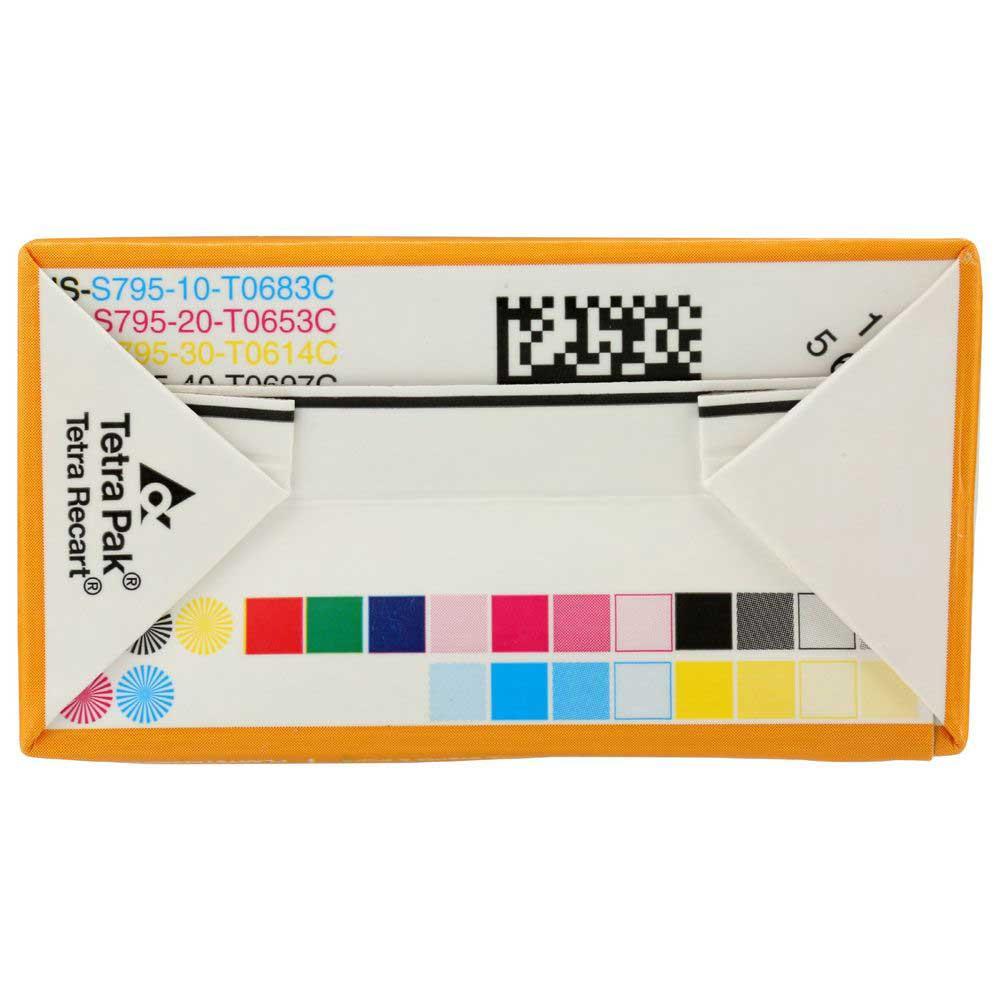 Product gallery 233455806