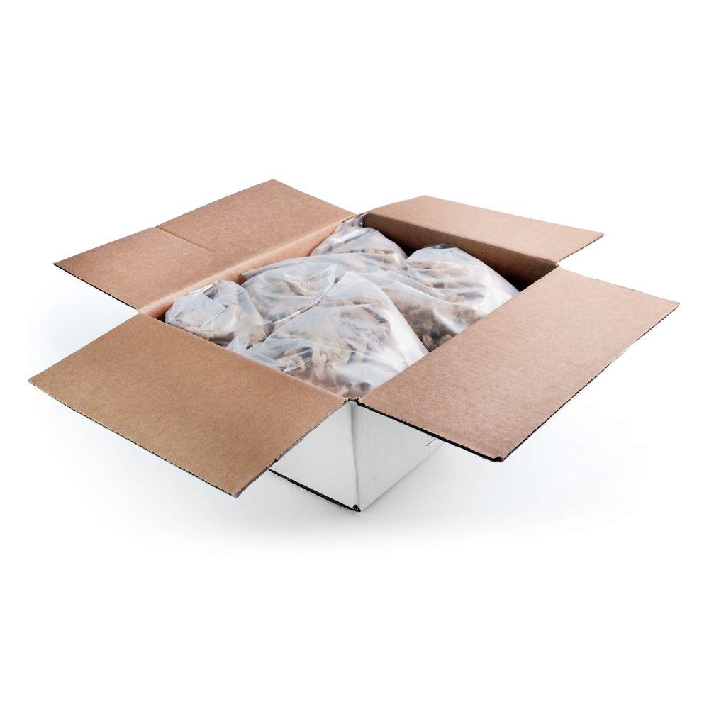 Product gallery 292047925