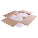 Paow Plant-Based Protein Pieces, 2.5 Pound -- 4 per case