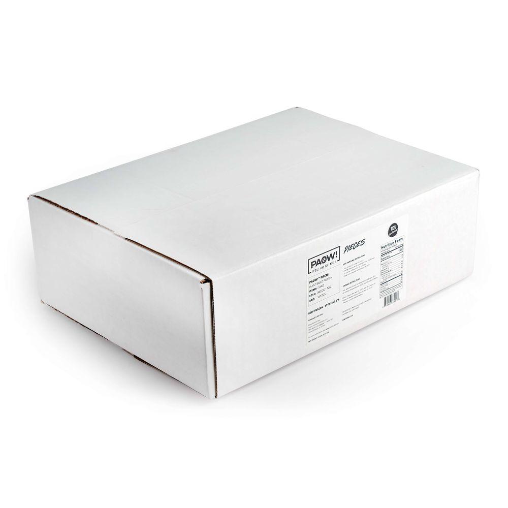 Product gallery 629933862