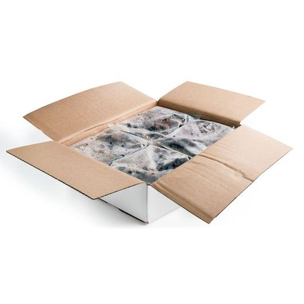 Product gallery 455870929