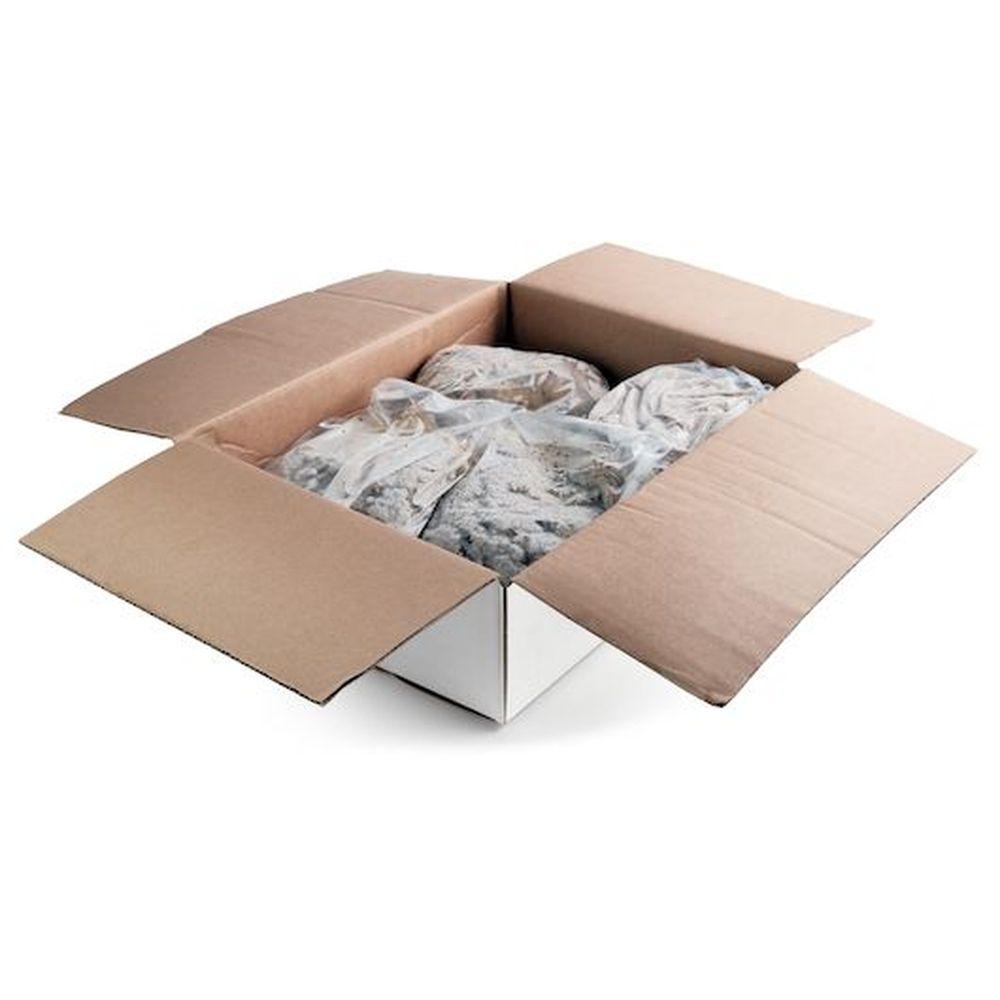 Product gallery 286203728