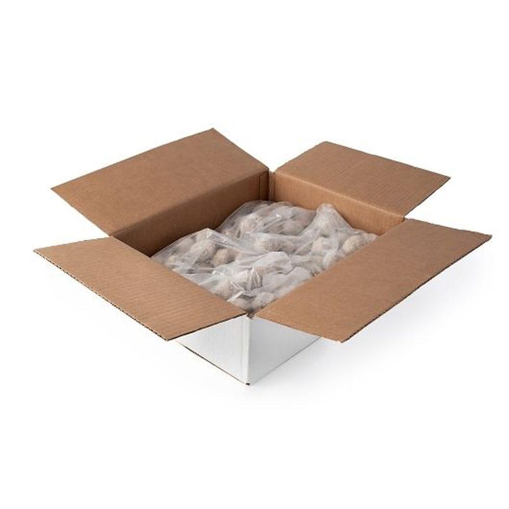 Product gallery 240962070