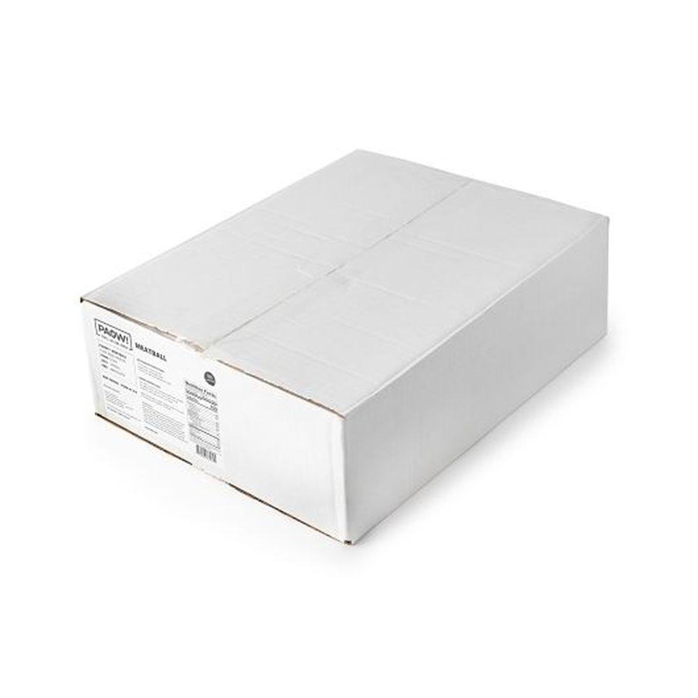 Product gallery 491716024