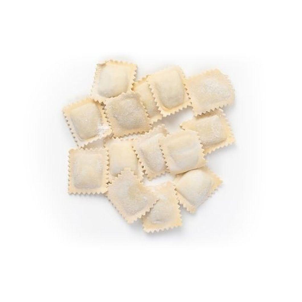 Product gallery 384554392