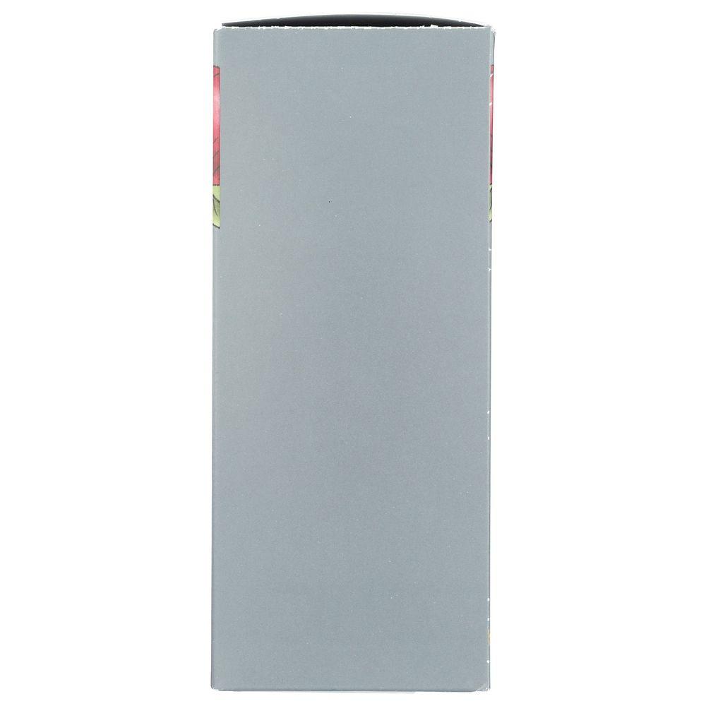 Product gallery 457382268