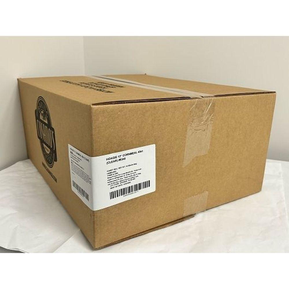 Product gallery 234181479