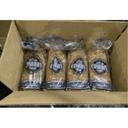 Cusanos Multigrain Bread Loaf, 31 Ounce -- 8 per case