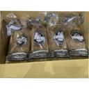 Cusanos Multigrain Pullman Bread, 24 count -- 8 per case