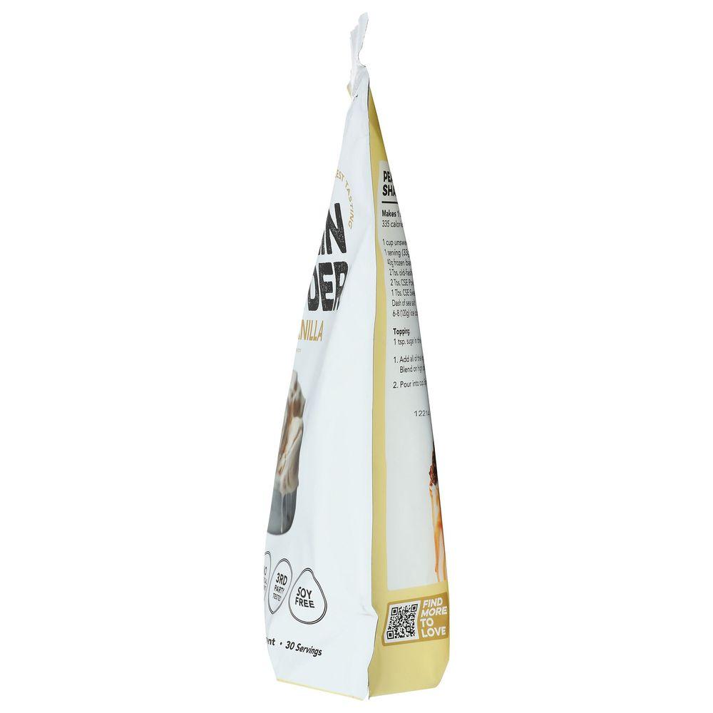 Product gallery 356780872