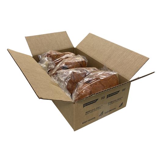 Product gallery 642682406