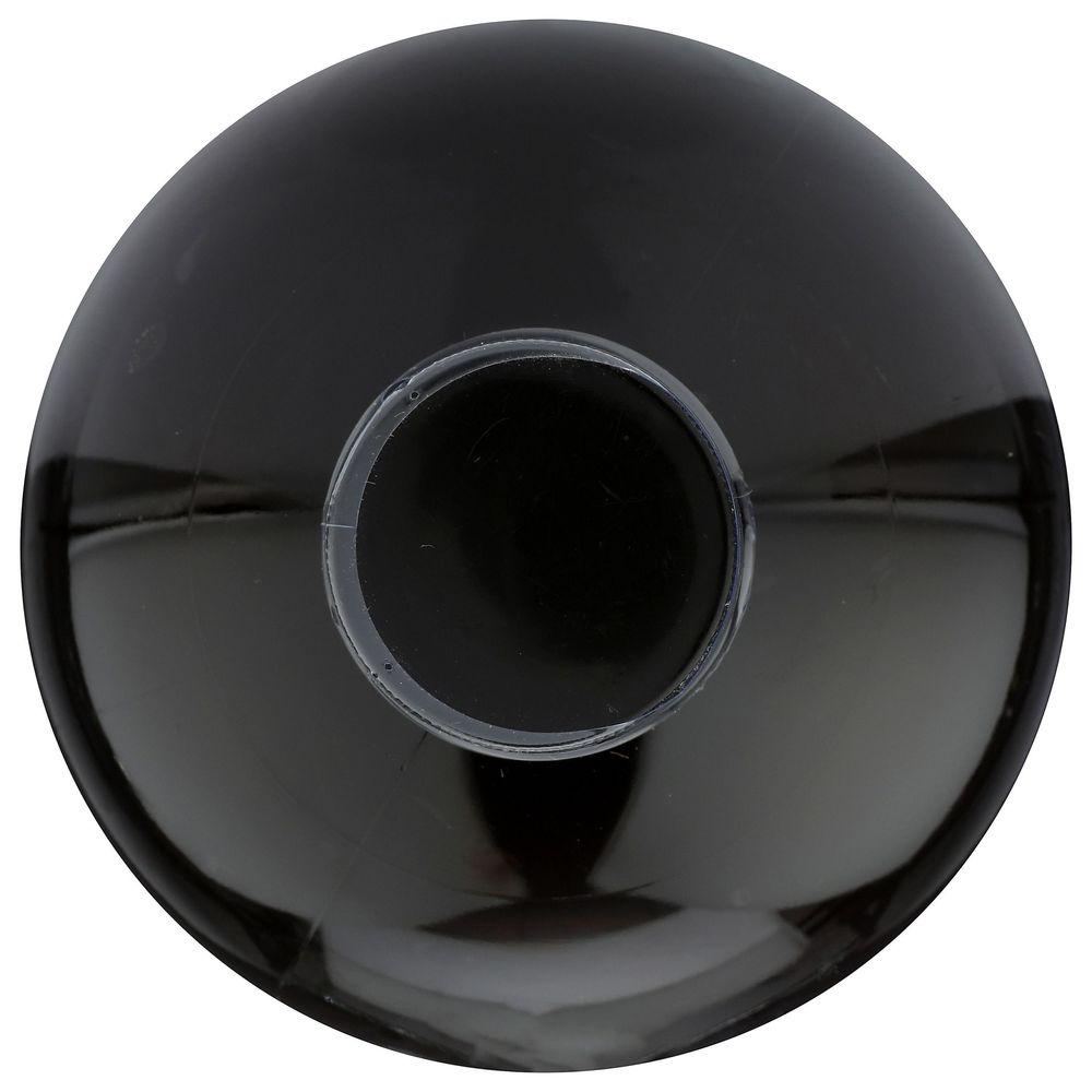 Product gallery 256081824