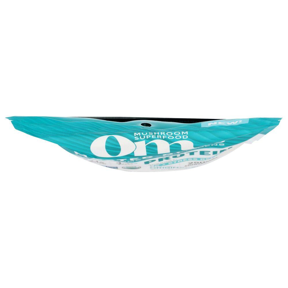 Product gallery 119242745